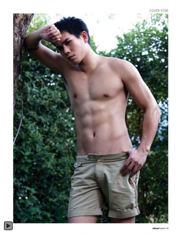 Attitude-January-2013